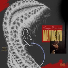 Youngn Restless- Mamacita