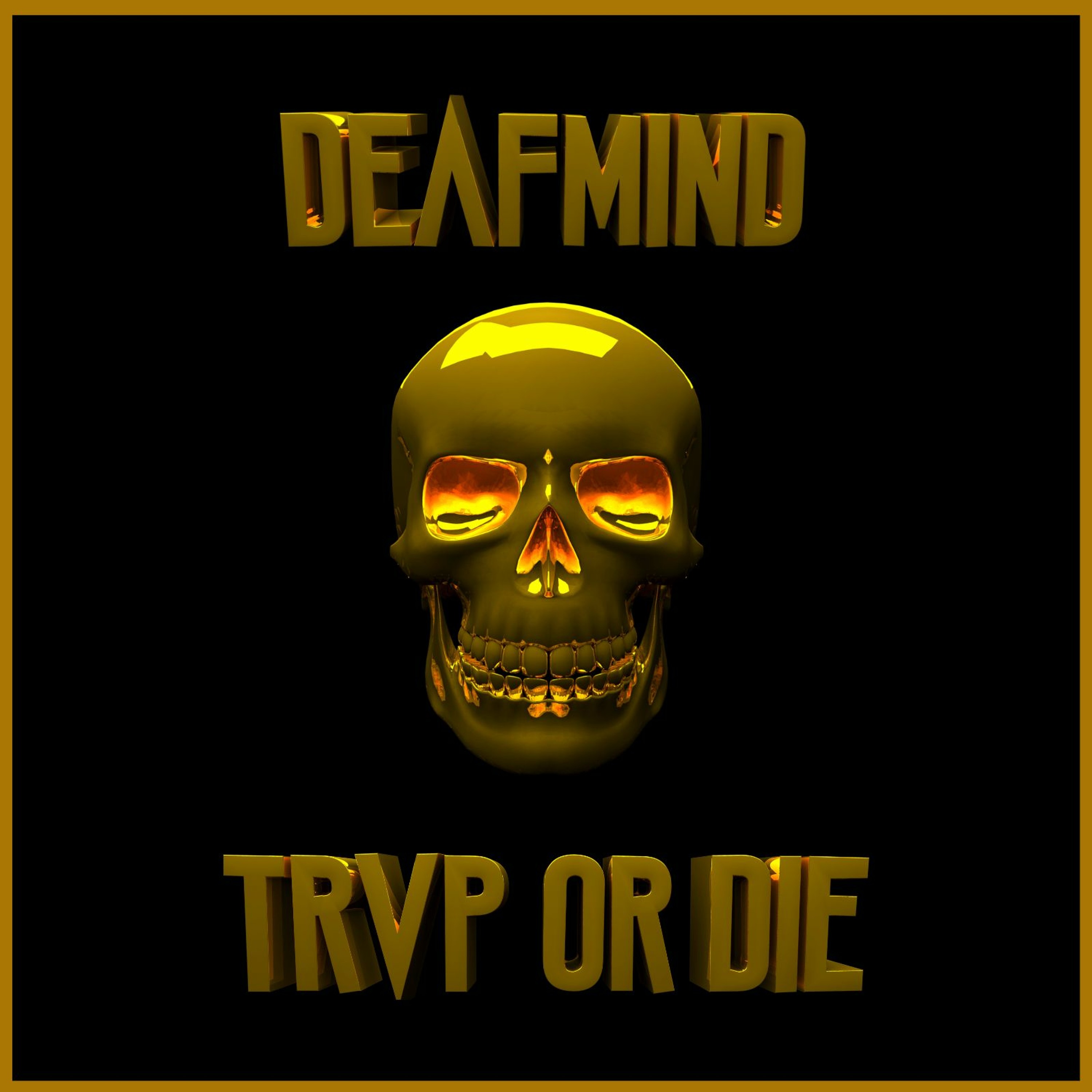 Trap Sounds