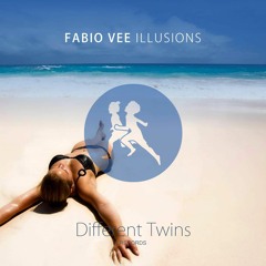 Fabio Vee - Illusions (Chill Mix)