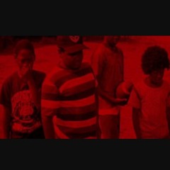 FREE MY BRUVASxLayFlames_LEKxDatBoyy_Dayyday