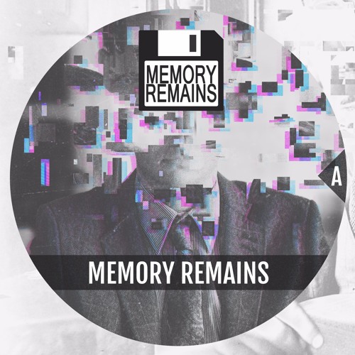 A1 KiRiK - LFT005 Snippets