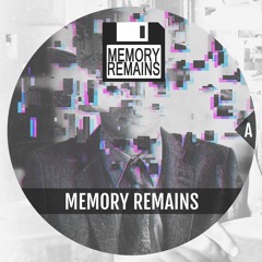 MR003 KiRiK - LFT005/006 + Joss Remix