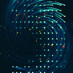 The Future (Instrumental)