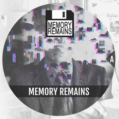 A2 KiRiK - LFT006 Snippets