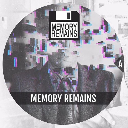 A2 KiRiK - LFT006 Snippets