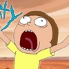 I Am Alive (Rick and Morty Remix)