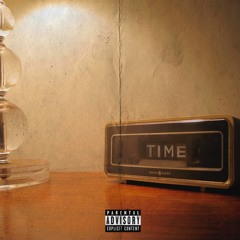 P.O.M. (prod. Squae Wicked)