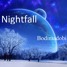 Nightfall (Spinnin' Talent Pool Contest)