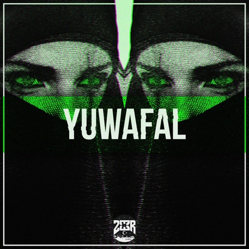 Zeki ErdemiR - Yuwafal