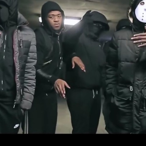 Zone2  Narsty X PS - Most Hated