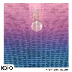 Koso - Midnight Racer