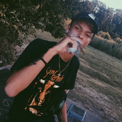 the cuts
