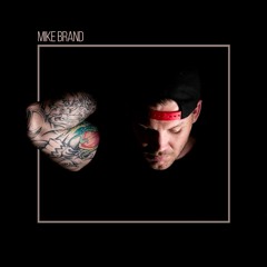 Mike Brand - Street Preacher ft. Eshon Burgundy & Davis Absolute