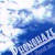 Artwork for [Demo] Greyfield (2010)