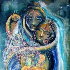 KYAHUASCA - Ayahuasca Sacred music