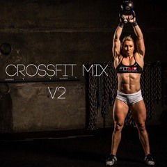 Crossfit Mix V2