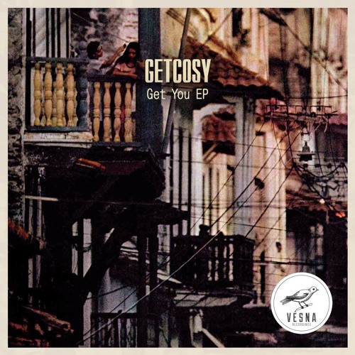 GetCosy - AM