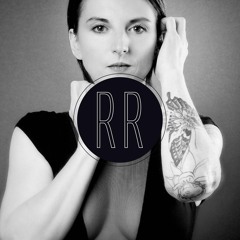 'LYLOU DALLAS' (TECHNO MIX)