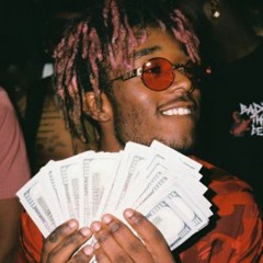 lil uzi vert - let you know (much less dj than that other shit)