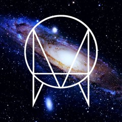 ELECTRONICA DUBSTEP ELECTRO HOUSE ETC