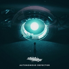 Autonomous Defector