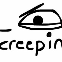 (AR) M3 X Drilla - Creepin Exclusive