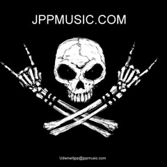 "Rain"/"Falling Dwn Like"