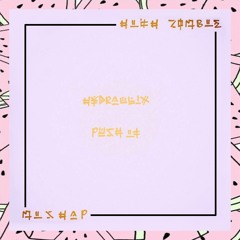 Hydraulix - Push It (High Zombie X Mishap Remix)