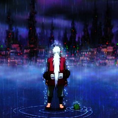 SexauPhone - DR.STEIIIN x Jessy Benjamin