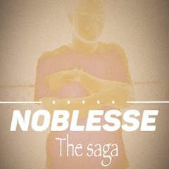 Been Thru Alot [Prod By. Noblesse]