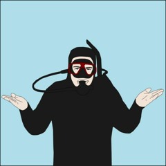 Lord Of The Mic Silc mix