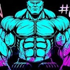 TRAIN HARDER - EPIC GYM MOTIVATION  MAKAVELI*MOTIVATION