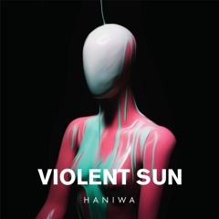 Haniwa - "Feels"