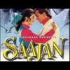 Yamaha Tabla Style Bauhat Pyar Kertay Hain Tum Ko Sanum Film Sajan Vist Ragasangeet Com Mp3