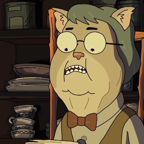 "You like that? You want me to cut to 3 weeks earlier, when you were alive?"