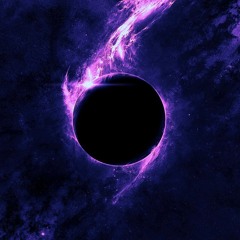 Cosmic Boys - Galaxia (Rework 2017) Free Download