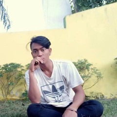 RR - SESAKIT SAKIT NYA 2017