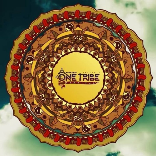 One Tribe