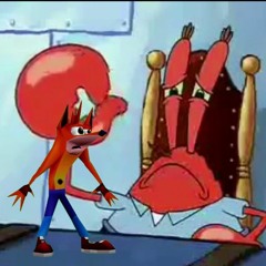 Let Me Play You A Sad Song On The Worlds Smallest Violin