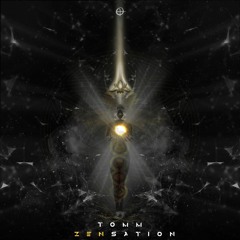Tomm - Zensation - Out NOW on Elemental .Mov Label