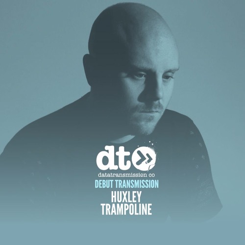 Huxley - Trampoline