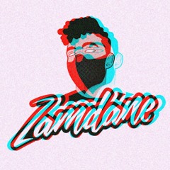 Zamdane - Favaro