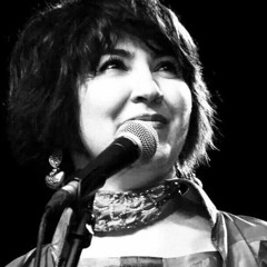 في آخر الأشياء