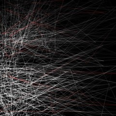 Manfred Hamil - Gravity