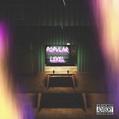 Popular Level