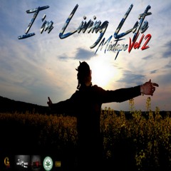 10 - The' - Sky Is My Limit - Interlude - GOLD Music