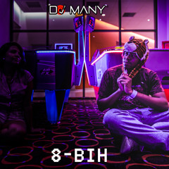 8-bih