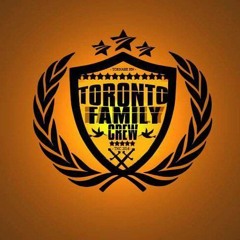 Selecta Dj Sugu-MixX- Raspee