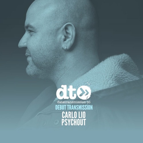 Carlo Lio - Psychout