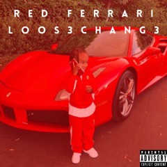 REDFERRARI